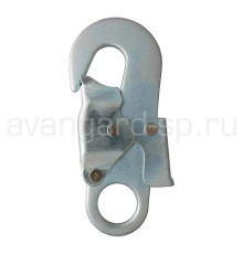 Карабин малый монтажный 0052