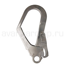 Карабин монтажный 0051