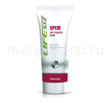 Крем защитный универсального действия “Элен”