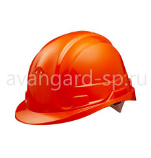 Каска защитная ЩИТ