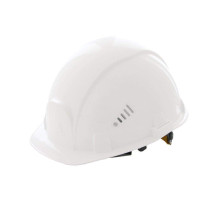 Каска защитная СОМЗ-55 “FavoriT RAPID Trek” (белая)