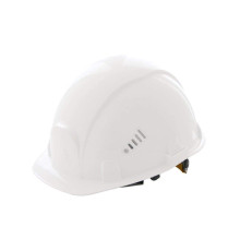 Каска защитная СОМЗ-55 “FavoriT RAPID Trek” (белая)