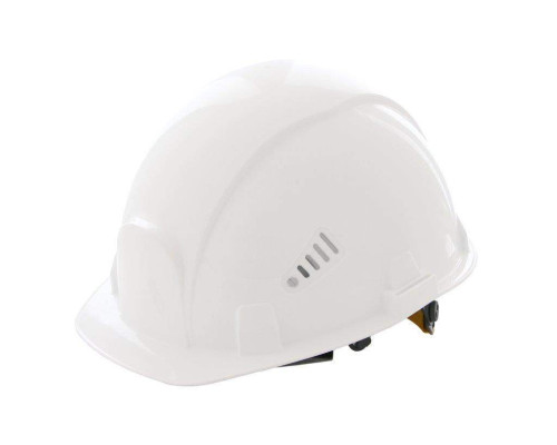 Каска защитная СОМЗ-55 “FavoriT RAPID Trek” (белая)