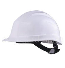 Каска защитная SUPER QUARTZ