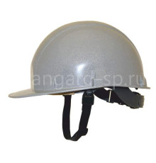 Каска защитная термостойкая СОМЗ-55 Favori®T Termo