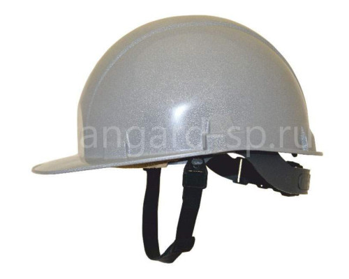 Каска защитная термостойкая СОМЗ-55 Favori®T Termo