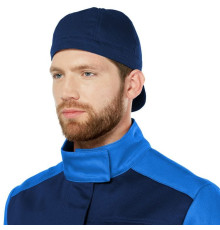 Кепка сварщика Баклер 177231