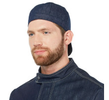 Кепка сварщика Воркшоп 174727