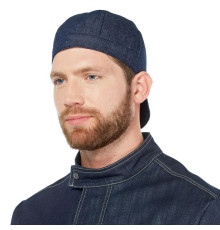 Кепка сварщика Воркшоп 174727