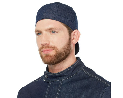 Кепка сварщика Воркшоп 174727