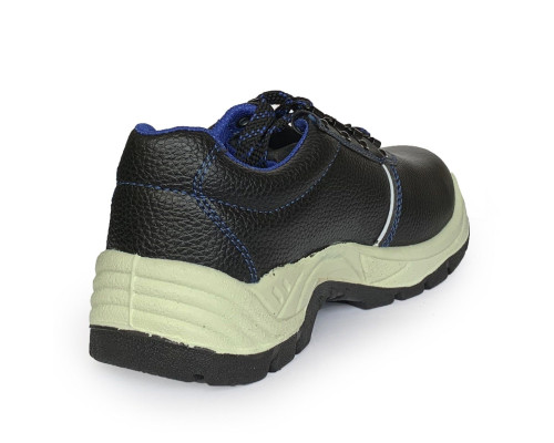 Полуботинки “Рабочие”