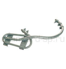 Когти монтерские для деревянных опор КМ-2