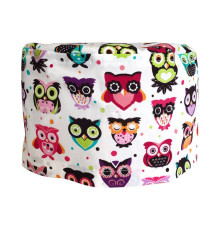 Колпак LF5006 “Совушки”