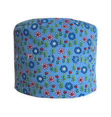 Колпак LF5007 “Либерти”