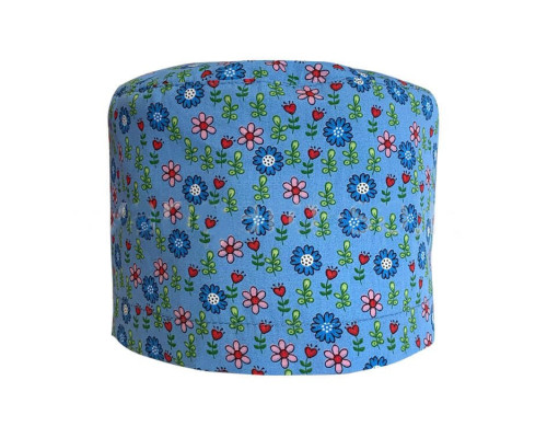 Колпак LF5007 “Либерти”