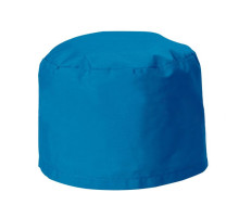 Колпак “Тиси” морская волна