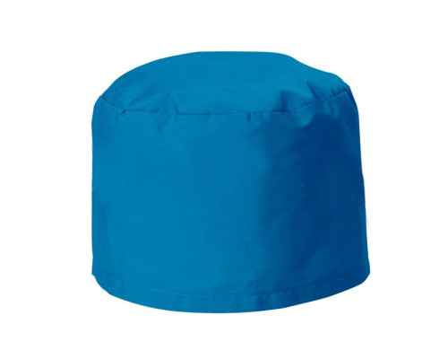 Колпак “Тиси” морская волна