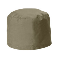 Колпак “Тиси” оливковый