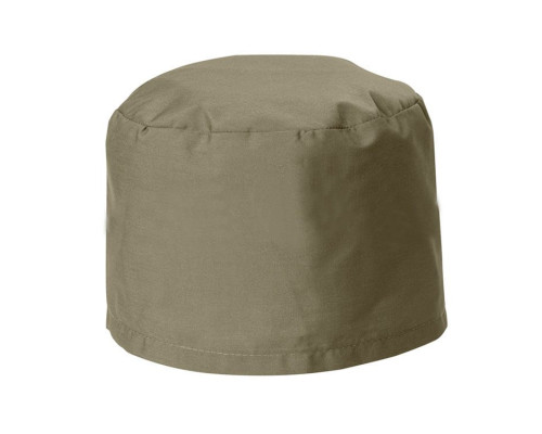 Колпак “Тиси” оливковый