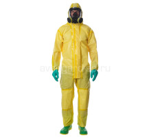 Комбинезон ХимМАКС 1