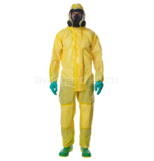 Комбинезон ХимМАКС 1