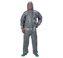 Комбинезон ХимМАКС 3