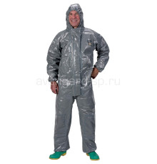 Комбинезон ХимМАКС 3