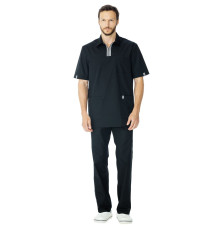 Комплект мужской Аура 175758