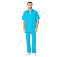 Комплект мужской Аура 175759