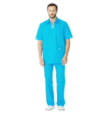 Комплект мужской Аура 175759