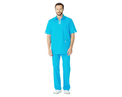 Комплект мужской Аура 175759