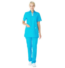 Комплект женский Аура 175756