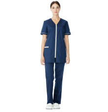 Комплект женский Ксения 175760