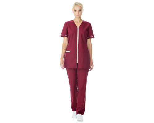 Комплект женский Ксения 175761