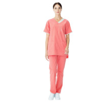 Комплект женский LE6103 Корфу 175857