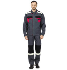 Костюм “Барит”