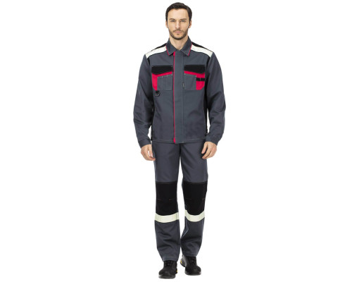 Костюм “Барит”