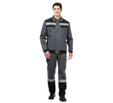 Костюм “Джокер”