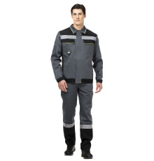 Костюм “Джокер”