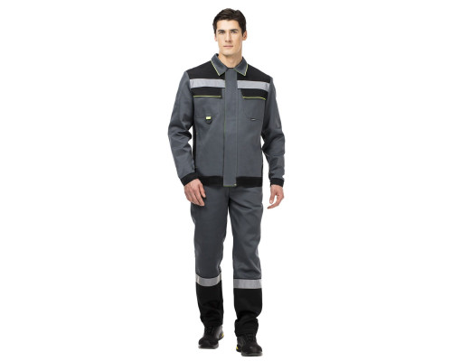 Костюм “Джокер”