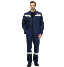 Костюм “Джокер” NEW с п/к