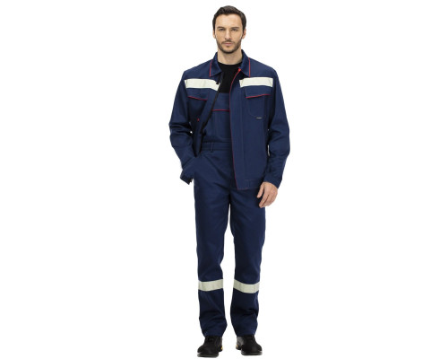 Костюм “Джокер” NEW с п/к