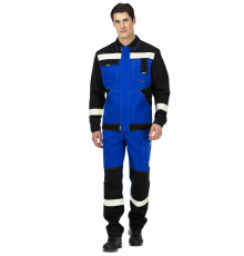 Костюм “Гудзон”