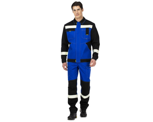 Костюм “Гудзон”