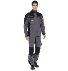 Костюм “Индевор”