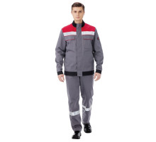 Костюм Капер 176154