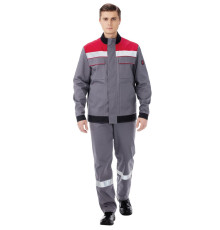 Костюм Капер 176154