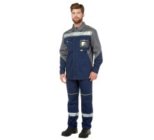 Костюм “Подряд”