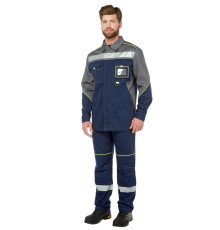 Костюм “Подряд”