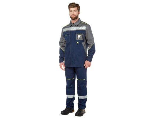 Костюм “Подряд”